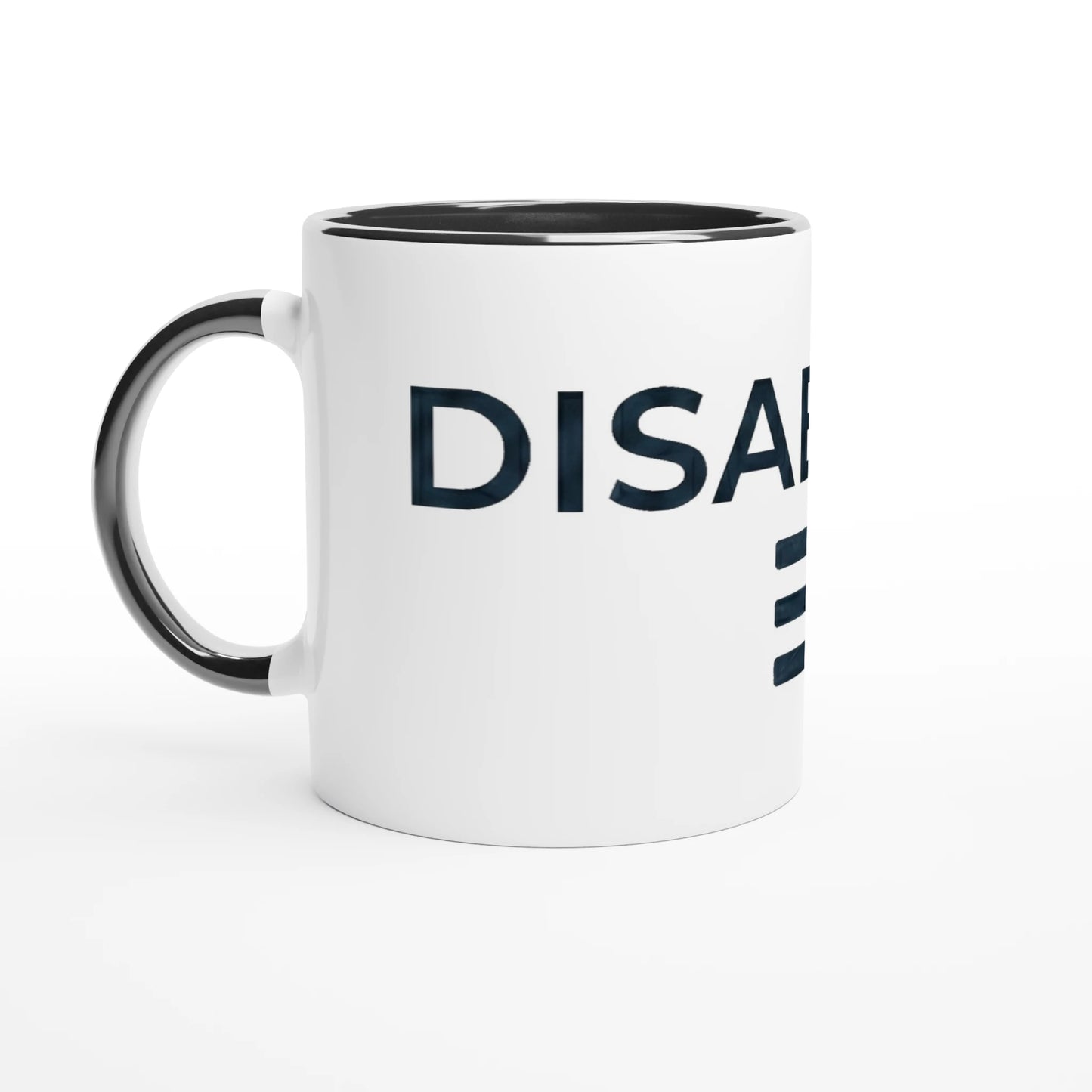 009dfbb3-fea7-475b-98cf-4c0a0a85a95a
