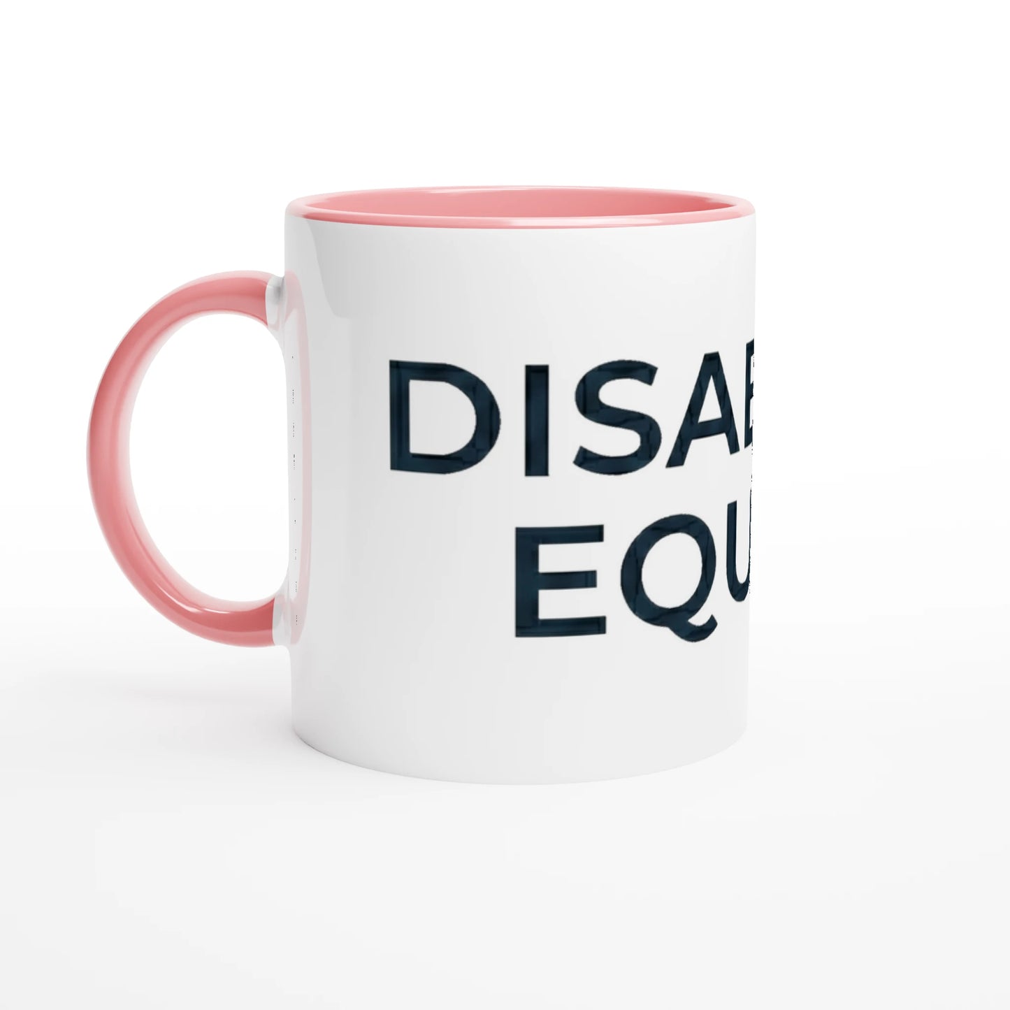 0fd4a762-ea00-450b-a075-7b838cee8219