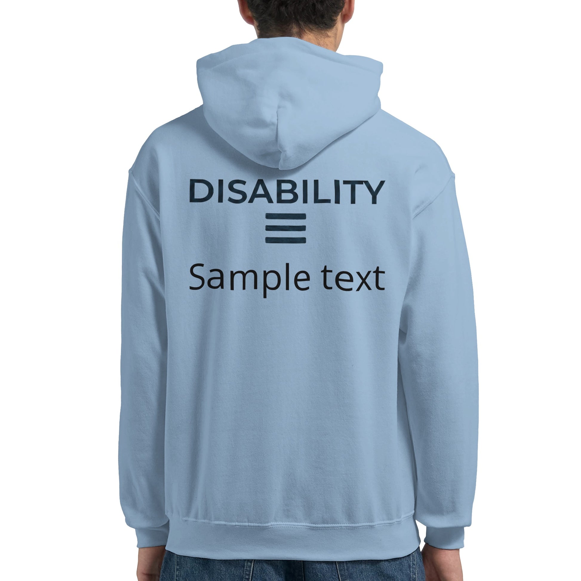 411e1dab-324f-42ba-9eec-104152a5f624