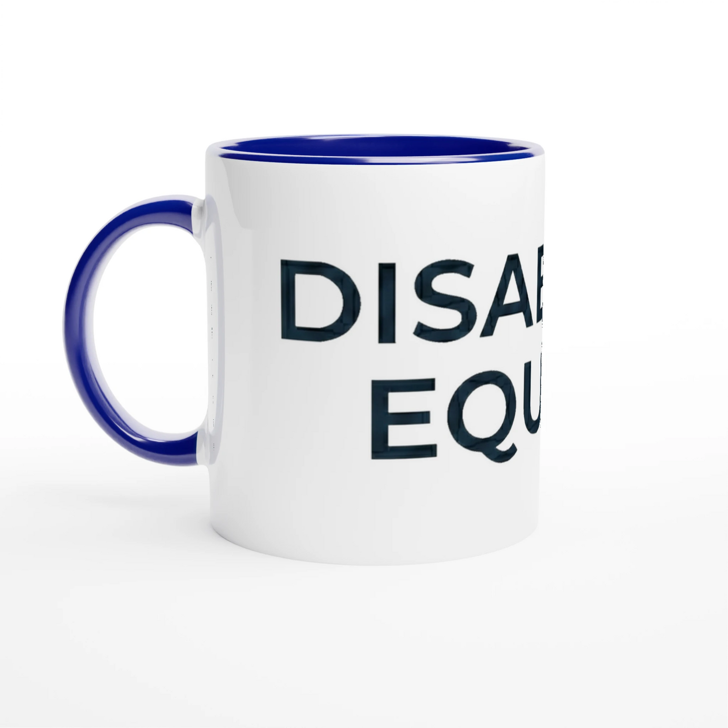 4e29b56a-8ff7-450d-ae1a-cd7c431a6a71