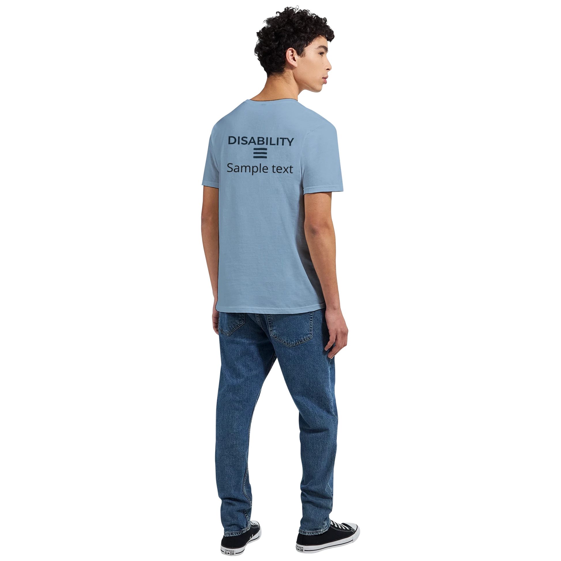 7d25922e-865c-4114-a74c-77ff173dad63