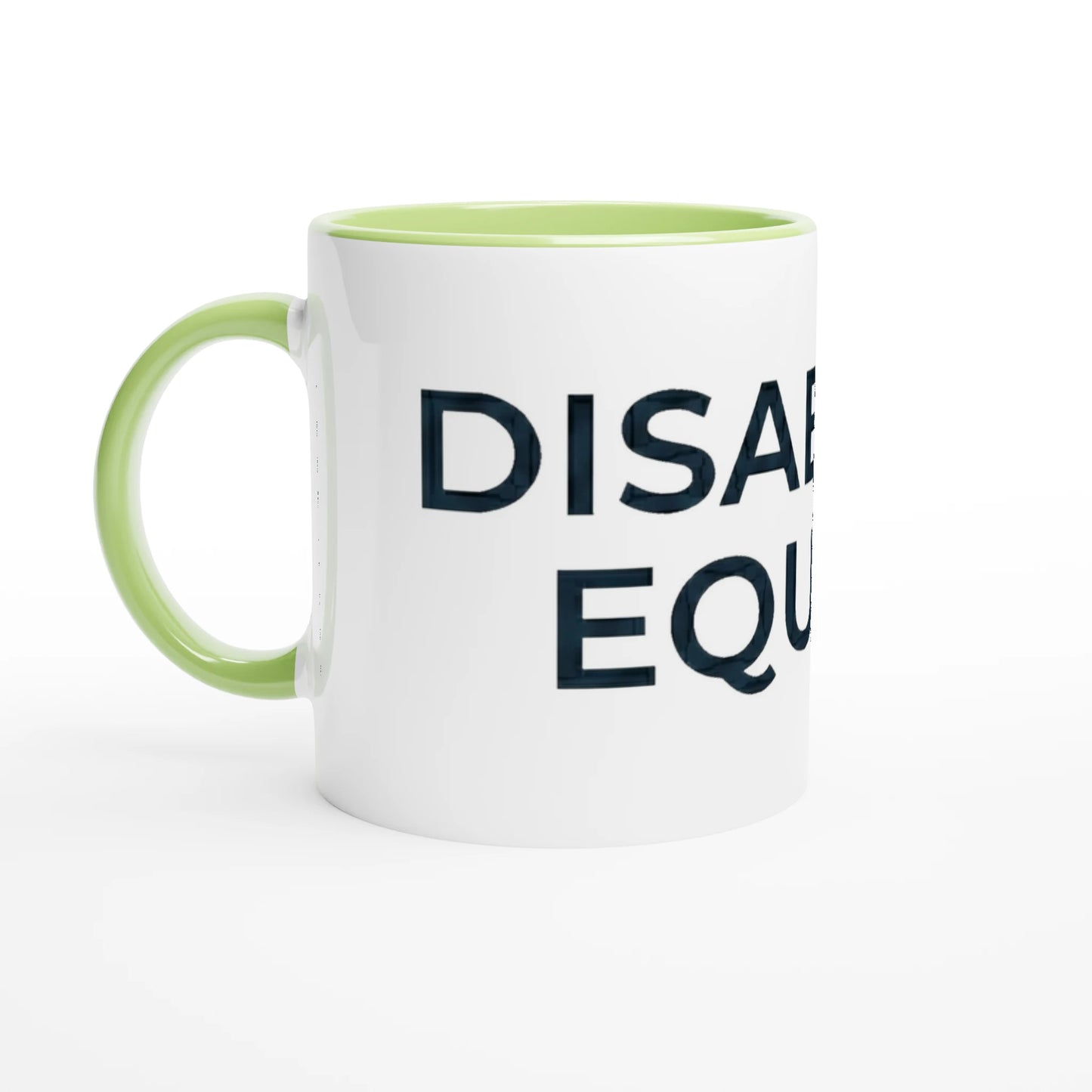 9da59e18-4205-47d4-85fa-e6d37bc615bc